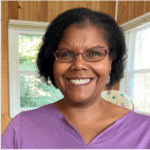Carol Gover