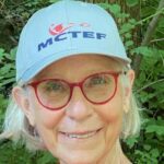 28673.jpeg_1670285627